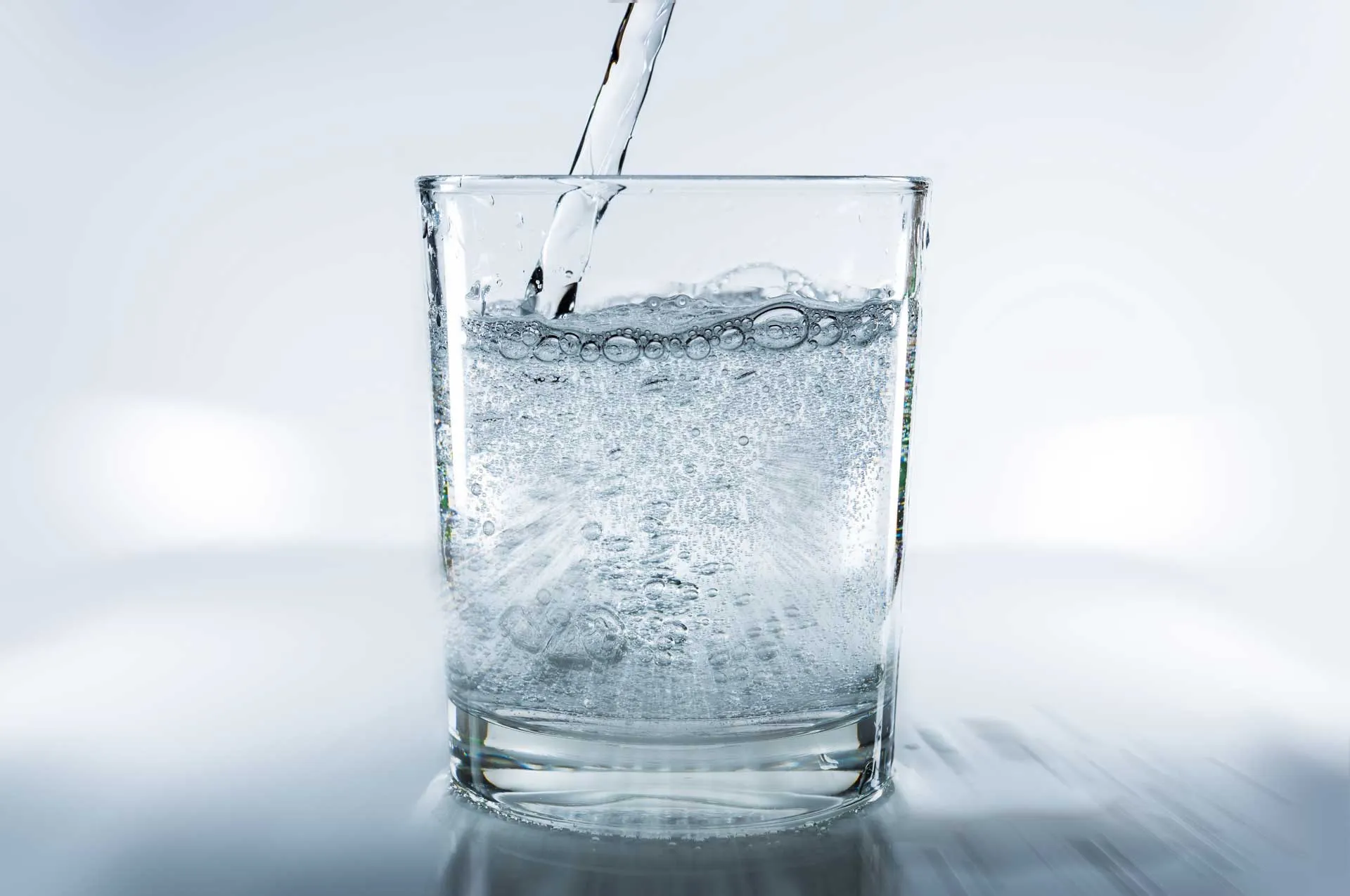 Addolcitori acqua Aurora D'Agostino