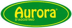 L'Aurora SRL Logo